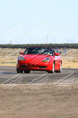media/Jul-27-2025-Speed Ventures (Sun) [[de5a9b1e32]]/Yellow Group/Session 1 (Sweeper)/